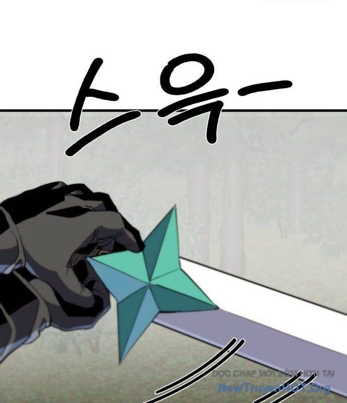 Dũng Sĩ Kiếm Tâm Chap 7 - Next Chap 8