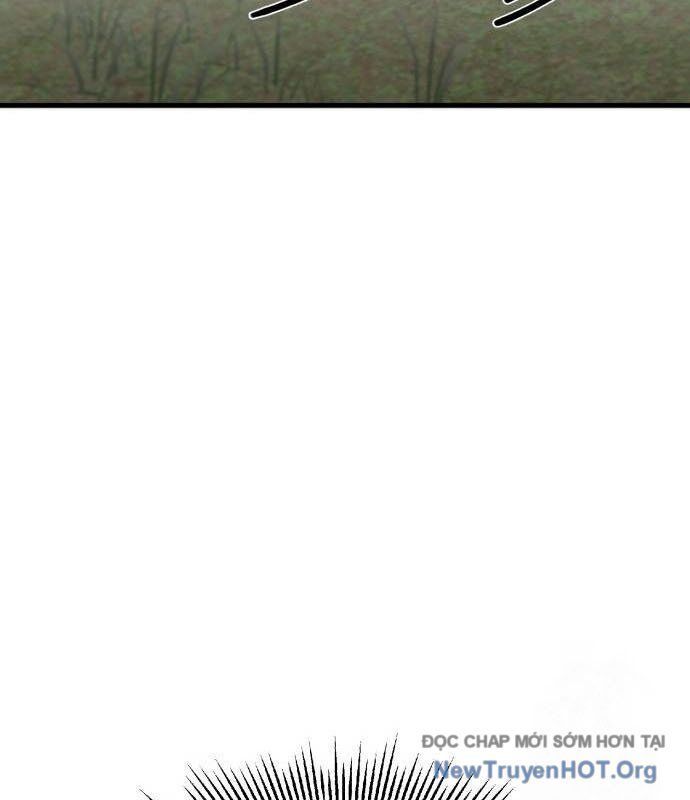 Dũng Sĩ Kiếm Tâm Chap 7 - Next Chap 8