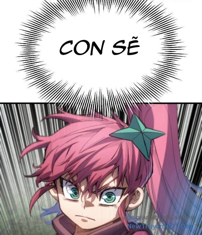 Dũng Sĩ Kiếm Tâm Chap 7 - Next Chap 8