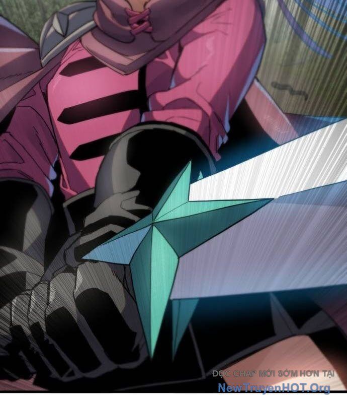 Dũng Sĩ Kiếm Tâm Chap 7 - Next Chap 8