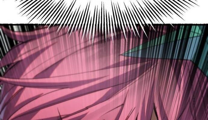 Dũng Sĩ Kiếm Tâm Chap 7 - Next Chap 8