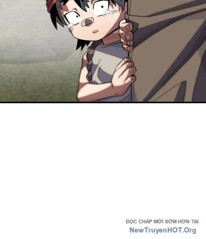 Dũng Sĩ Kiếm Tâm Chap 7 - Next Chap 8