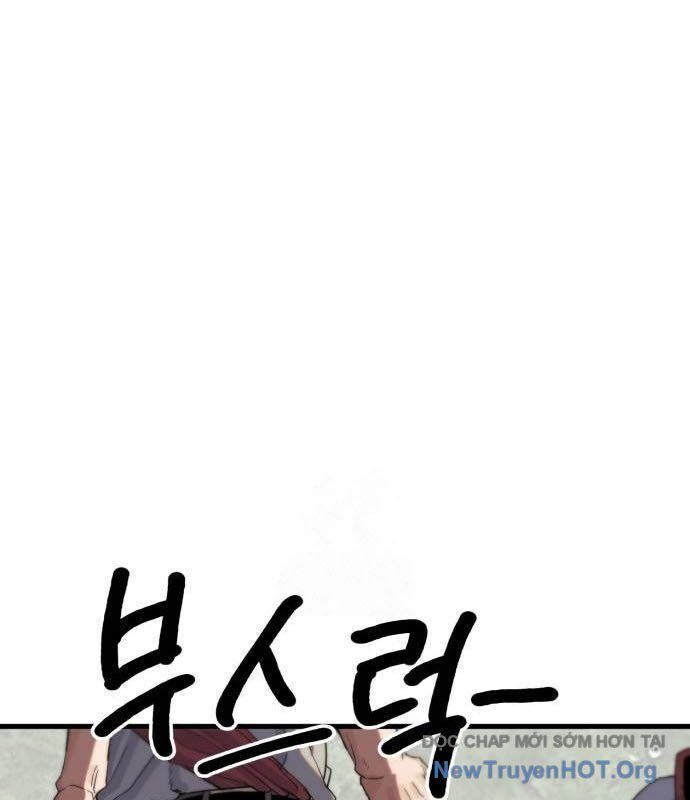 Dũng Sĩ Kiếm Tâm Chap 7 - Next Chap 8