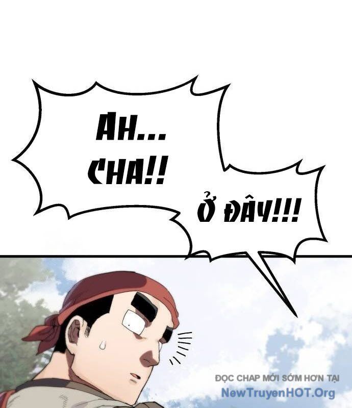 Dũng Sĩ Kiếm Tâm Chap 7 - Next Chap 8