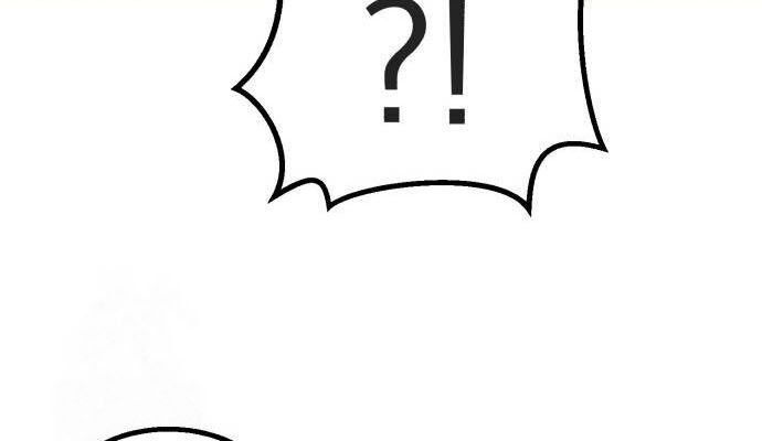 Dũng Sĩ Kiếm Tâm Chap 7 - Next Chap 8