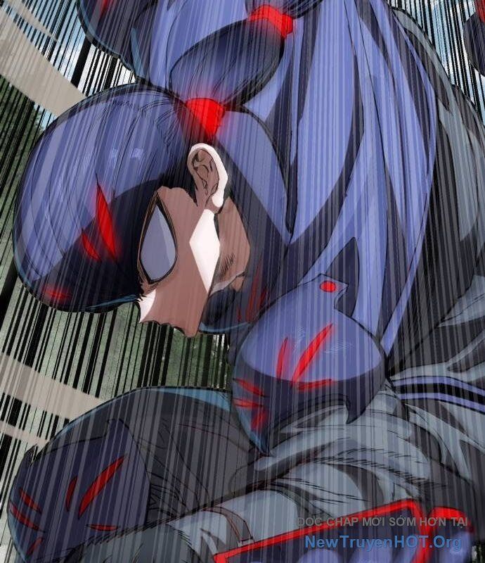 Dũng Sĩ Kiếm Tâm Chap 7 - Next Chap 8