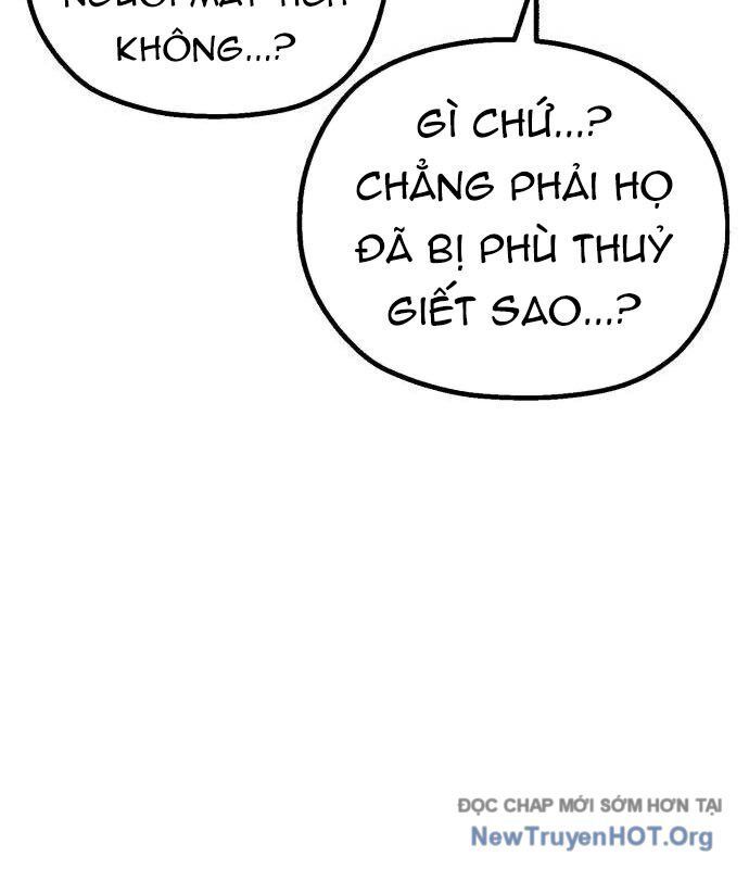 Dũng Sĩ Kiếm Tâm Chap 7 - Next Chap 8