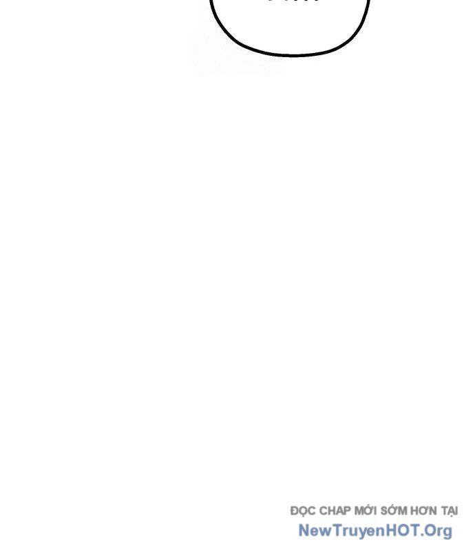 Dũng Sĩ Kiếm Tâm Chap 7 - Next Chap 8