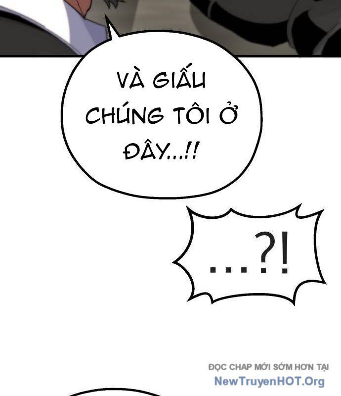 Dũng Sĩ Kiếm Tâm Chap 7 - Next Chap 8