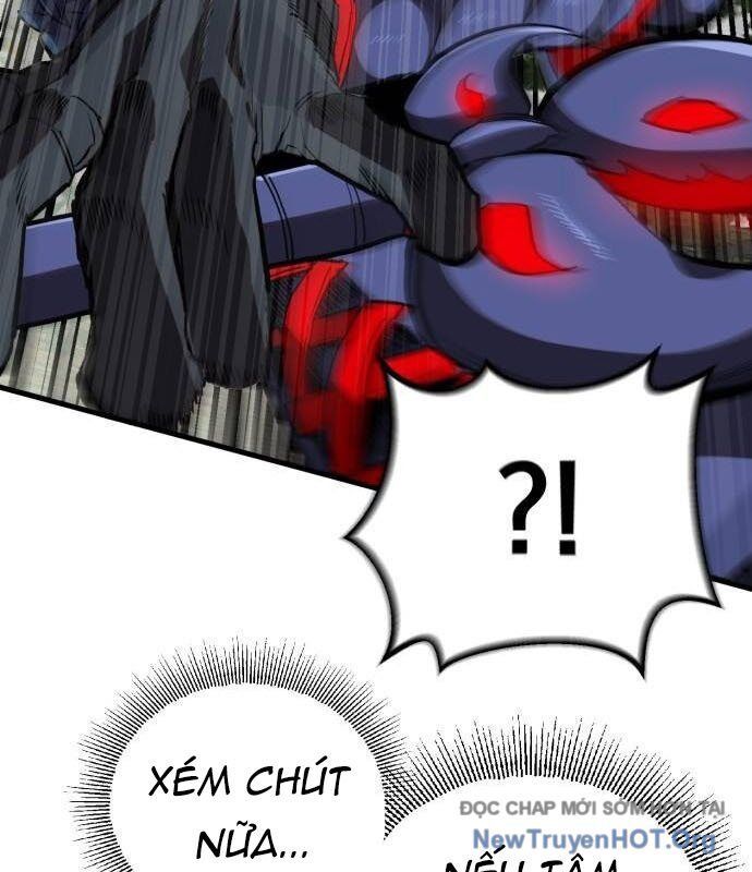 Dũng Sĩ Kiếm Tâm Chap 7 - Next Chap 8