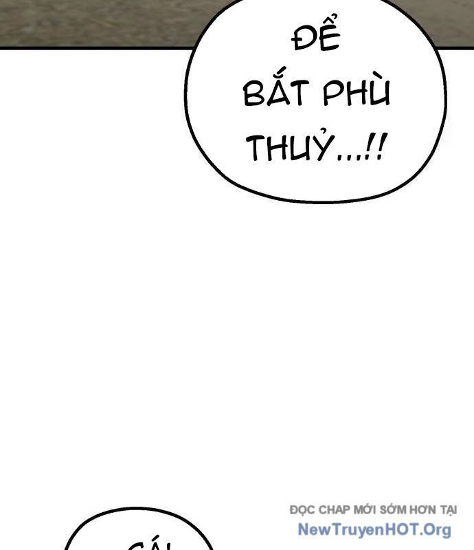 Dũng Sĩ Kiếm Tâm Chap 7 - Next Chap 8