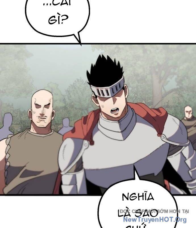 Dũng Sĩ Kiếm Tâm Chap 7 - Next Chap 8