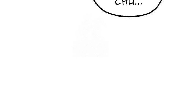 Dũng Sĩ Kiếm Tâm Chap 7 - Next Chap 8