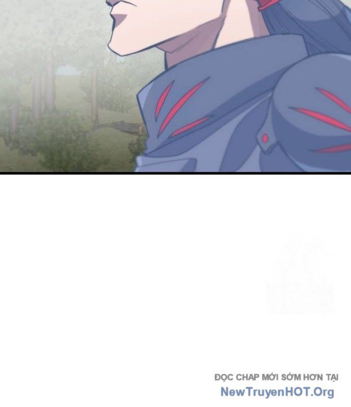 Dũng Sĩ Kiếm Tâm Chap 7 - Next Chap 8