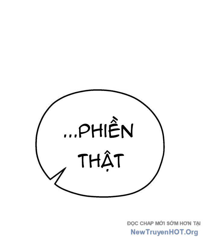 Dũng Sĩ Kiếm Tâm Chap 7 - Next Chap 8