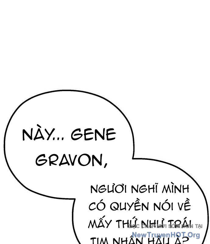 Dũng Sĩ Kiếm Tâm Chap 7 - Next Chap 8