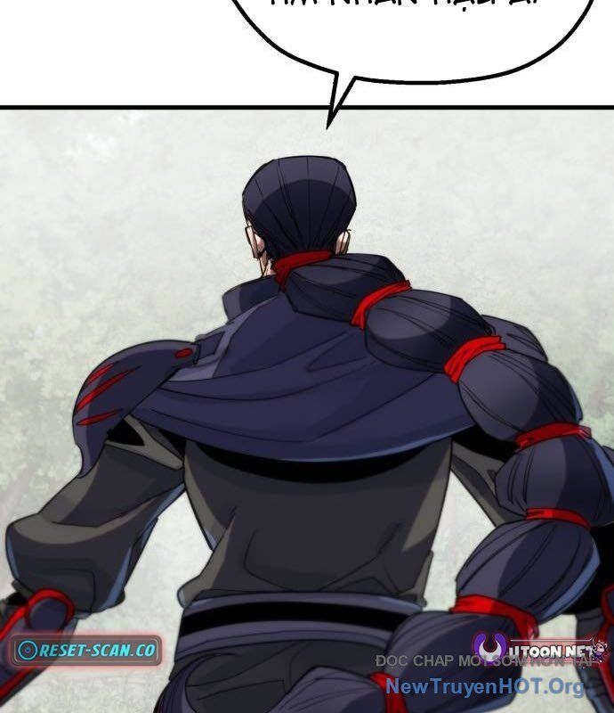 Dũng Sĩ Kiếm Tâm Chap 7 - Next Chap 8