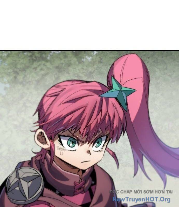 Dũng Sĩ Kiếm Tâm Chap 7 - Next Chap 8