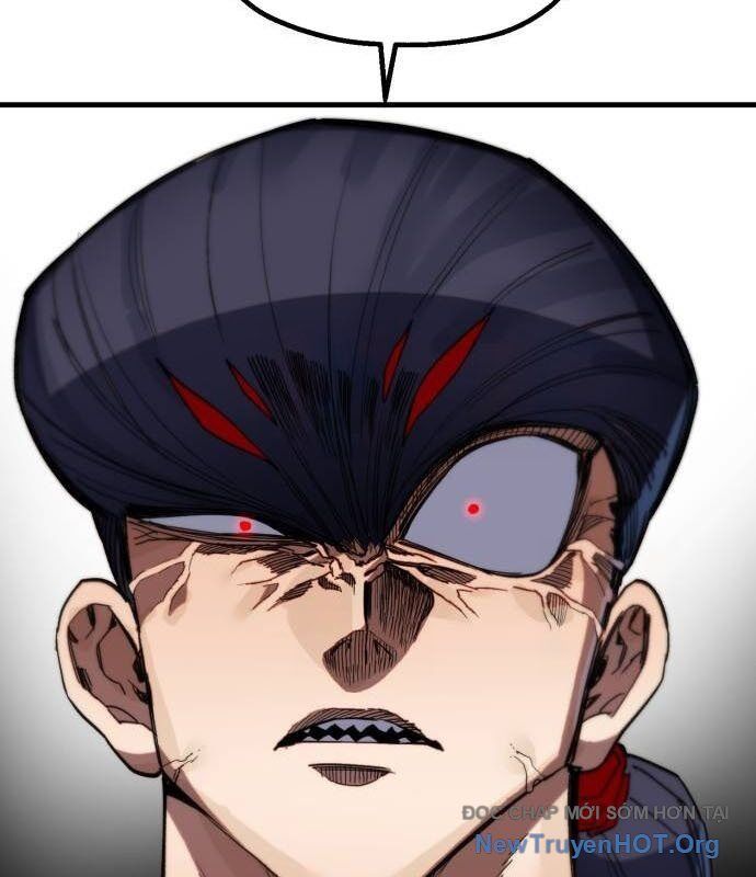 Dũng Sĩ Kiếm Tâm Chap 7 - Next Chap 8