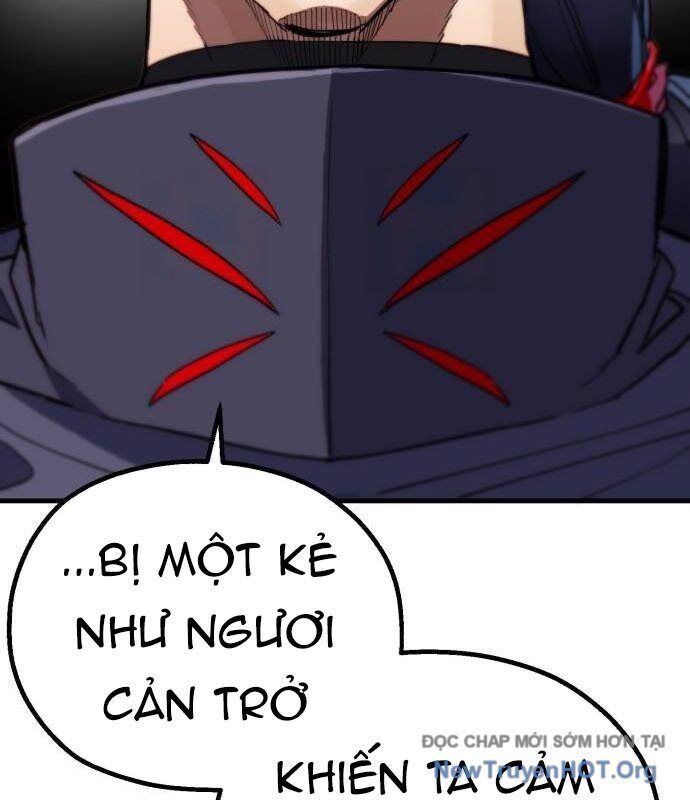 Dũng Sĩ Kiếm Tâm Chap 7 - Next Chap 8