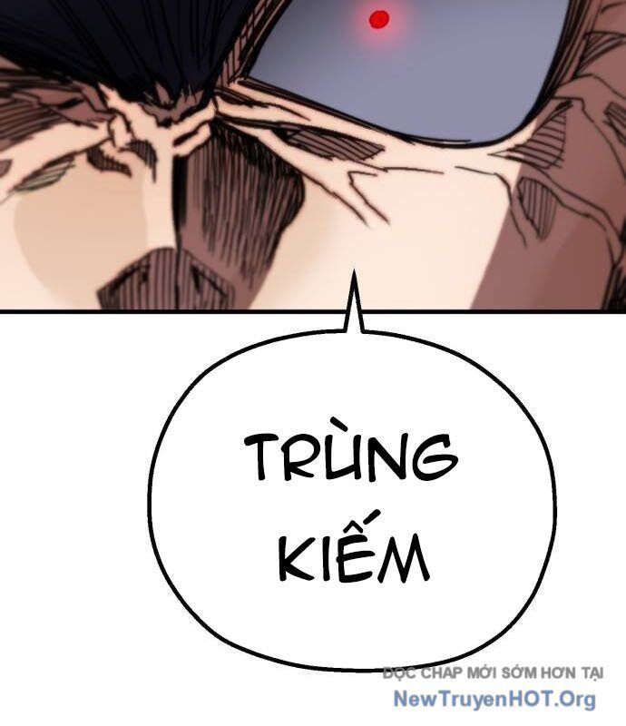 Dũng Sĩ Kiếm Tâm Chap 7 - Next Chap 8