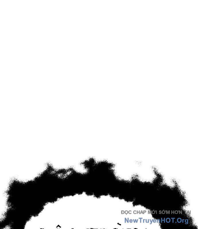 Dũng Sĩ Kiếm Tâm Chap 7 - Next Chap 8