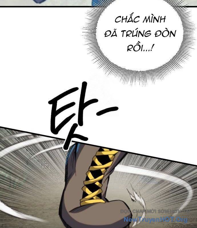 Dũng Sĩ Kiếm Tâm Chap 7 - Next Chap 8