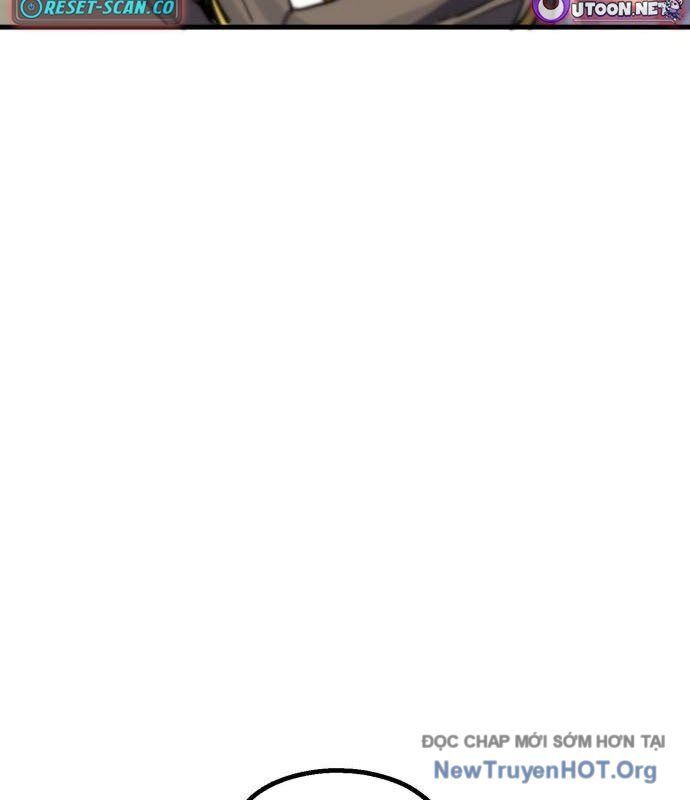 Dũng Sĩ Kiếm Tâm Chap 7 - Next Chap 8