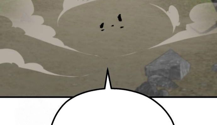 Dũng Sĩ Kiếm Tâm Chap 7 - Next Chap 8