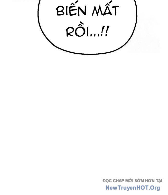 Dũng Sĩ Kiếm Tâm Chap 7 - Next Chap 8