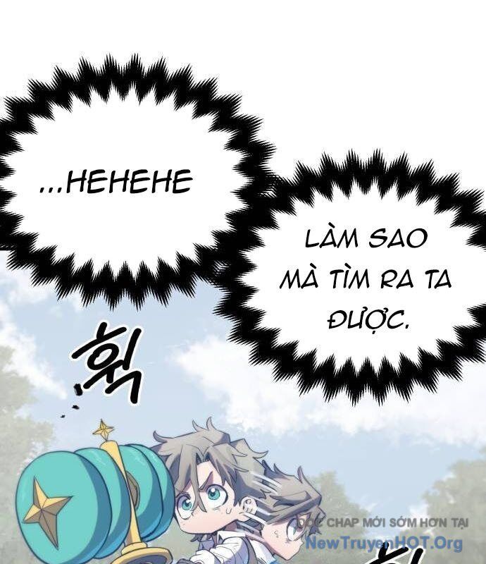 Dũng Sĩ Kiếm Tâm Chap 7 - Next Chap 8