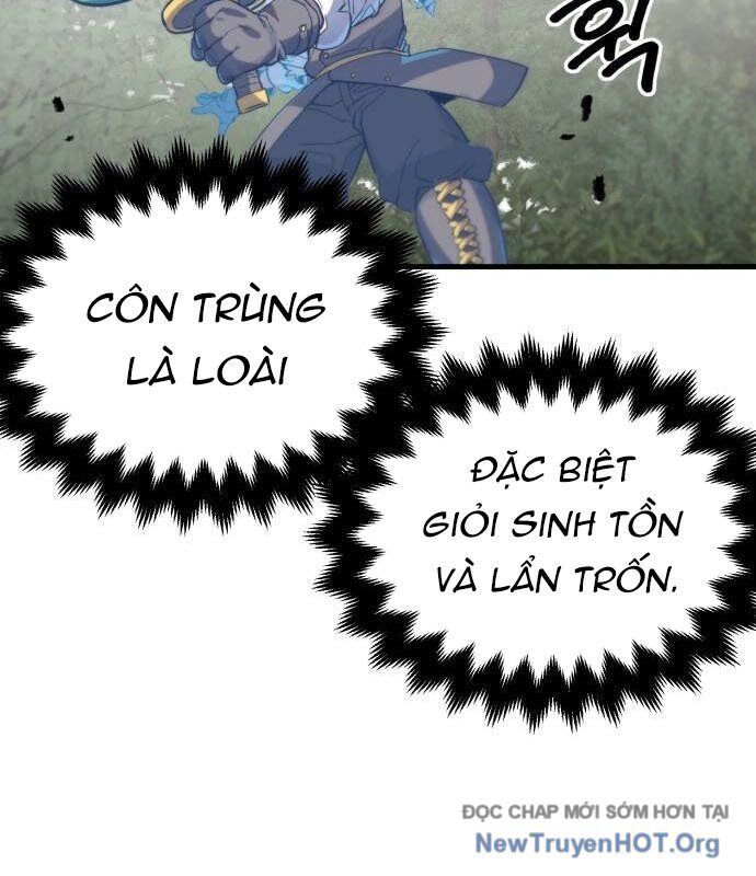 Dũng Sĩ Kiếm Tâm Chap 7 - Next Chap 8