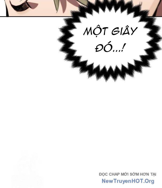 Dũng Sĩ Kiếm Tâm Chap 7 - Next Chap 8