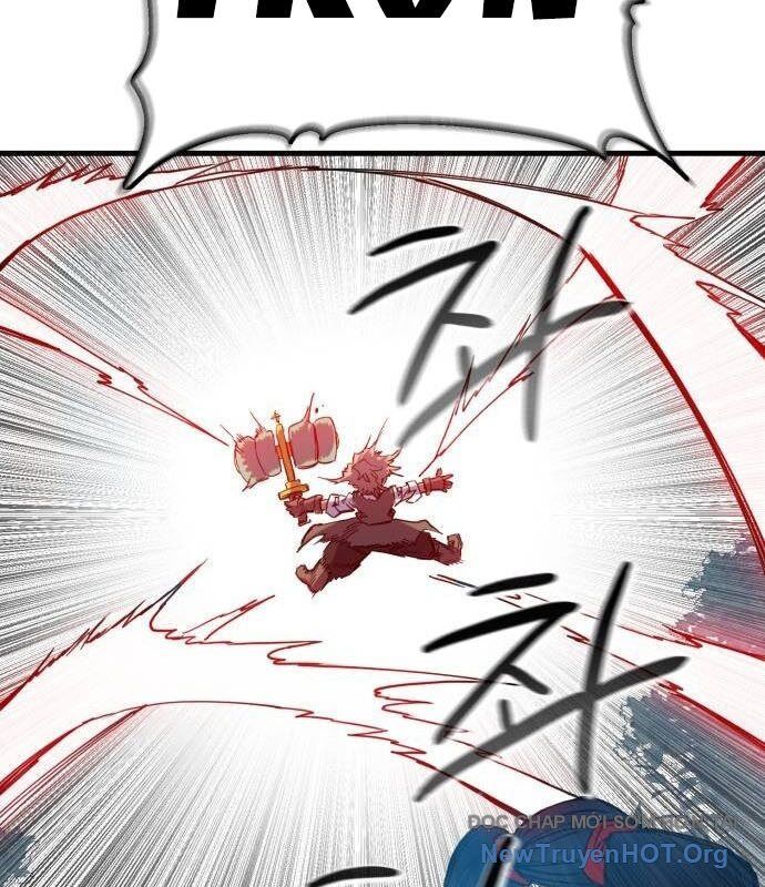 Dũng Sĩ Kiếm Tâm Chap 7 - Next Chap 8