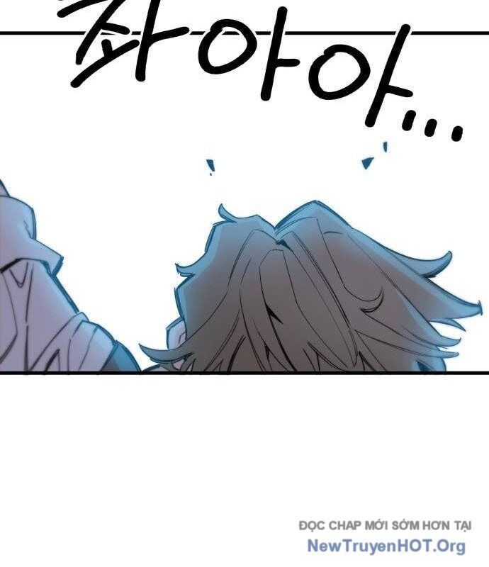 Dũng Sĩ Kiếm Tâm Chap 7 - Next Chap 8