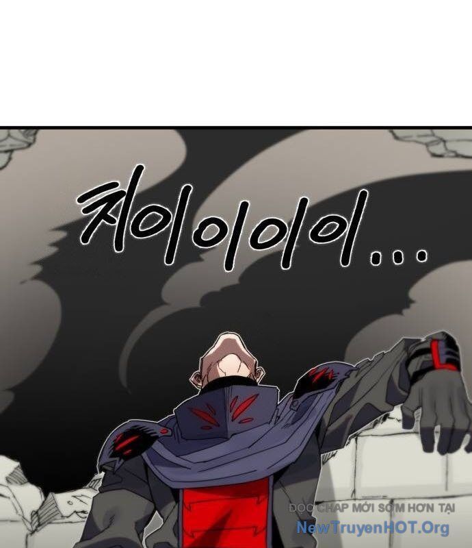 Dũng Sĩ Kiếm Tâm Chap 7 - Next Chap 8