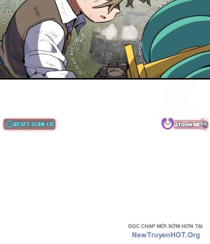 Dũng Sĩ Kiếm Tâm Chap 7 - Next Chap 8