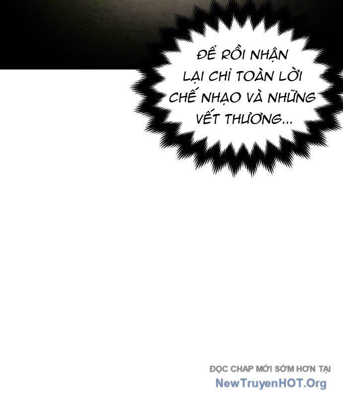 Dũng Sĩ Kiếm Tâm Chap 7 - Next Chap 8