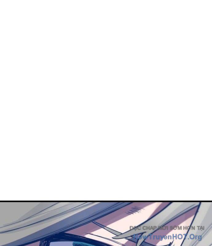 Dũng Sĩ Kiếm Tâm Chap 7 - Next Chap 8