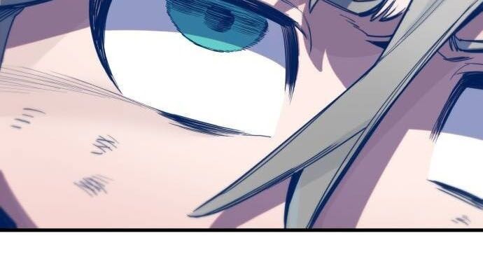 Dũng Sĩ Kiếm Tâm Chap 7 - Next Chap 8