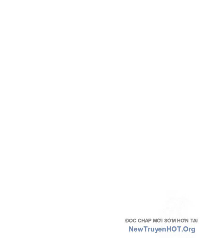 Dũng Sĩ Kiếm Tâm Chap 7 - Next Chap 8