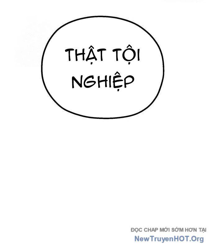 Dũng Sĩ Kiếm Tâm Chap 7 - Next Chap 8