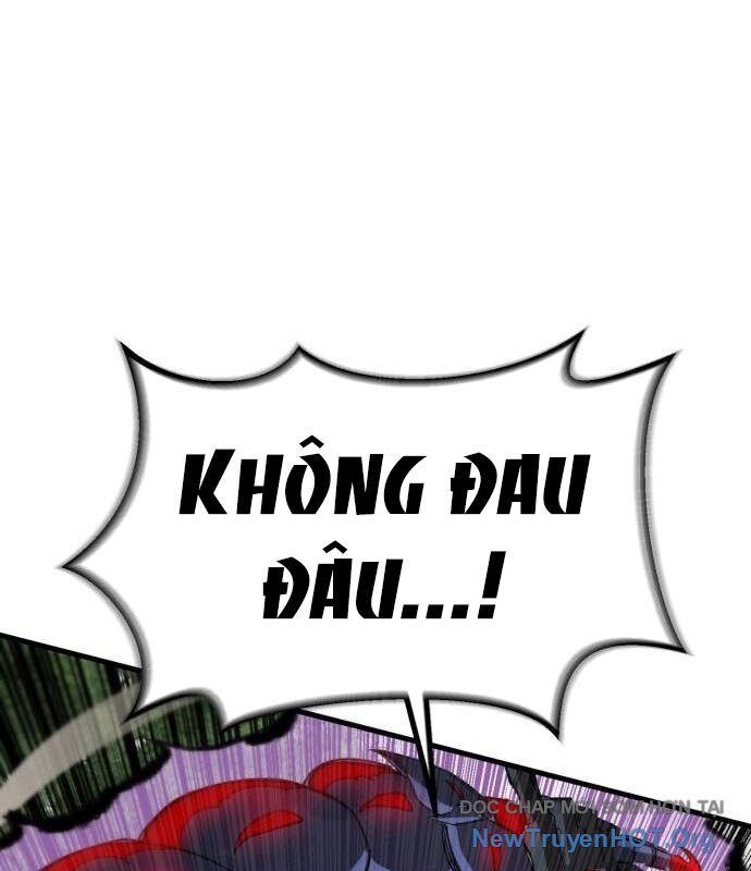 Dũng Sĩ Kiếm Tâm Chap 7 - Next Chap 8