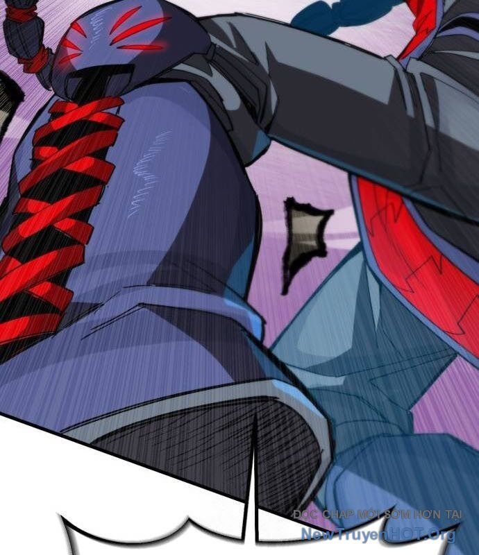 Dũng Sĩ Kiếm Tâm Chap 7 - Next Chap 8