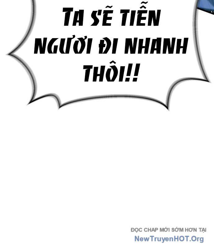 Dũng Sĩ Kiếm Tâm Chap 7 - Next Chap 8