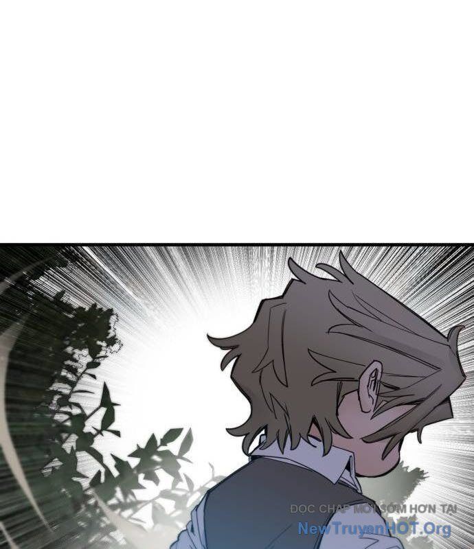 Dũng Sĩ Kiếm Tâm Chap 7 - Next Chap 8