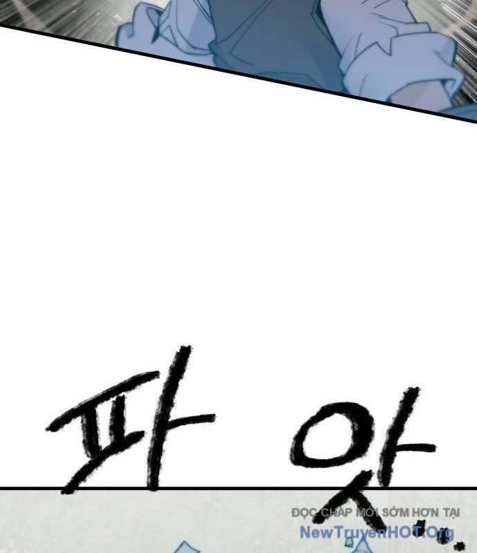 Dũng Sĩ Kiếm Tâm Chap 7 - Next Chap 8