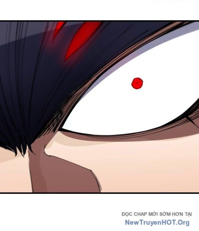 Dũng Sĩ Kiếm Tâm Chap 7 - Next Chap 8