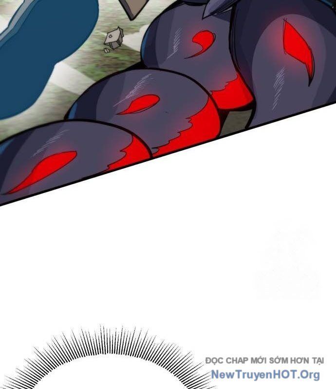 Dũng Sĩ Kiếm Tâm Chap 7 - Next Chap 8