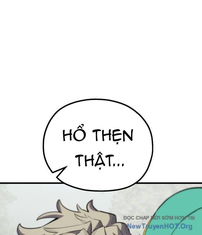 Dũng Sĩ Kiếm Tâm Chap 7 - Next Chap 8